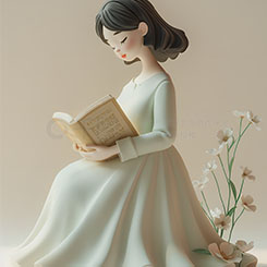 正如金沙江🎎🇸🇻创投主管合伙人朱🌼啸虎曾在访谈🧣中回忆：“小➗红书一开💑🇲🇷